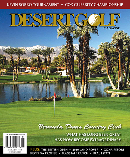Desert Golfer 0405 2010