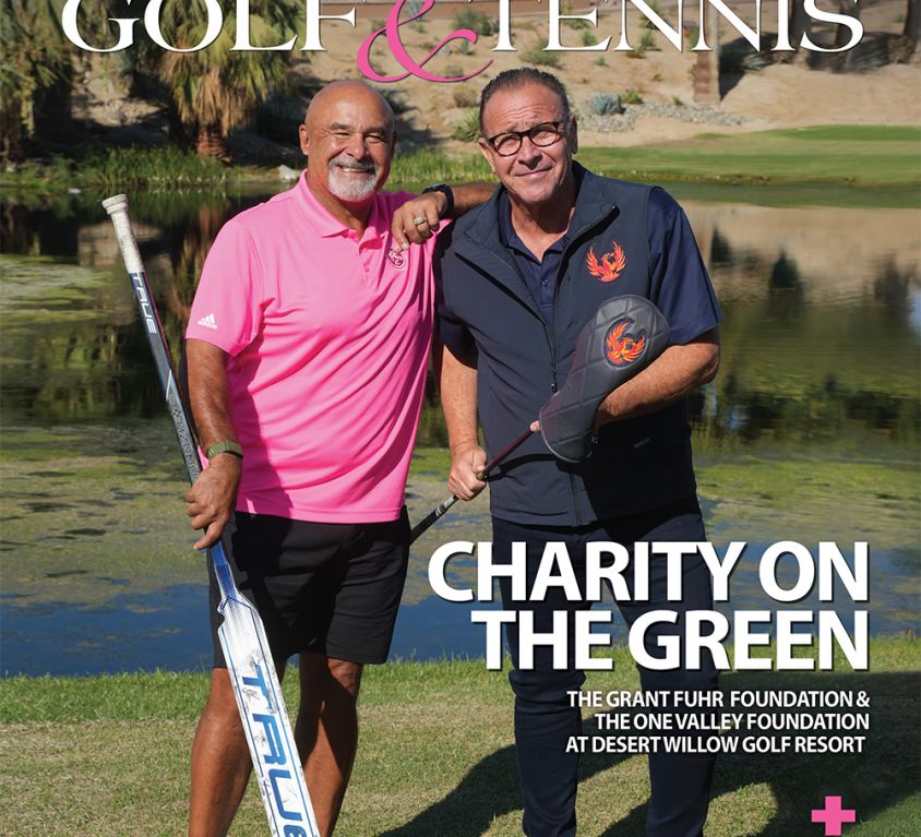 Desert-Oct_Nov2025-Web