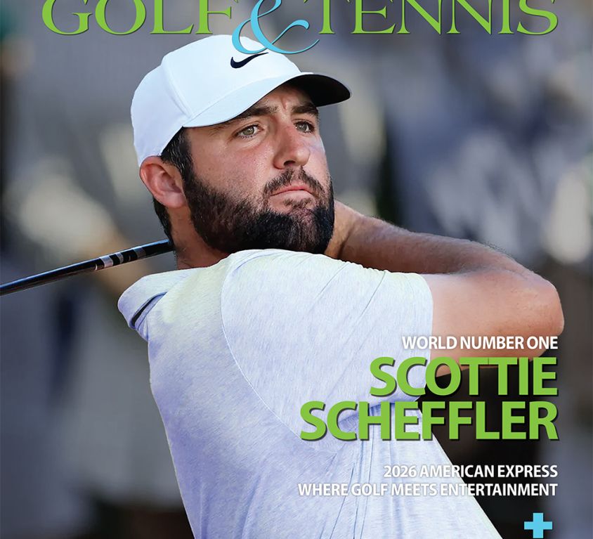 Desert-Dec-Jan2025-26